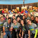 15 missao univida professores alunos 01