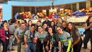 15 missao univida professores alunos 01