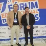 7 forum animes 2025 1