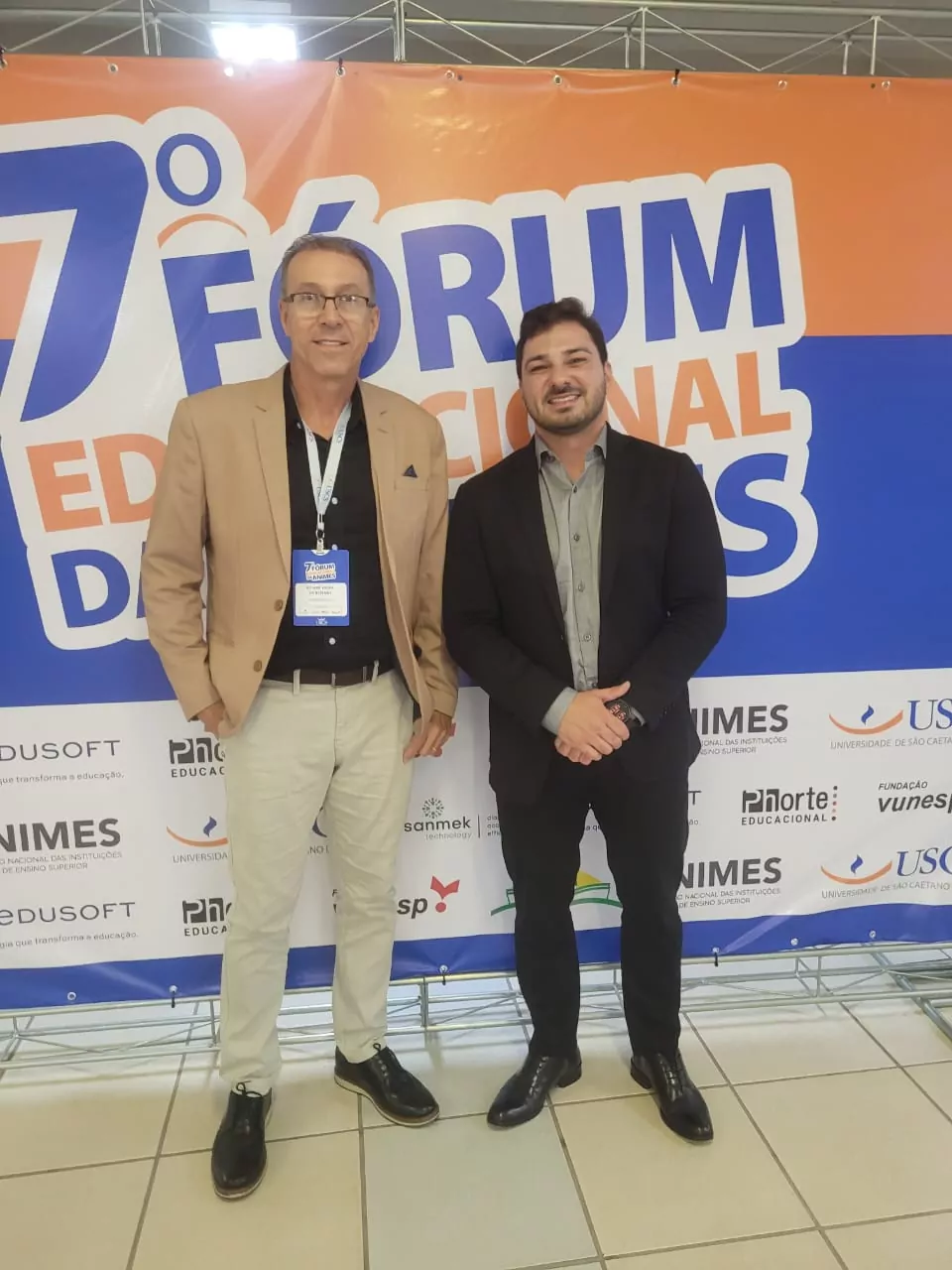 7 forum animes 2025 1