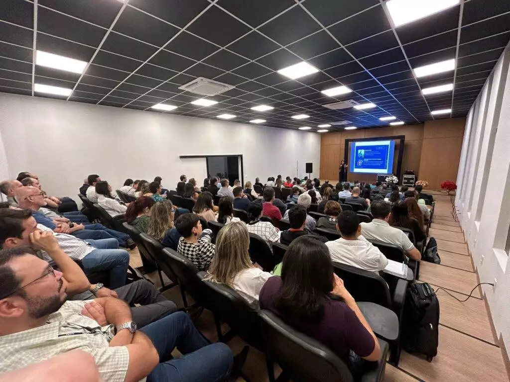 7 jornada pedagogica inteligencia artificial 7