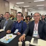 73 forum nacional reitores abruem 2025 2