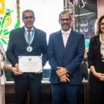 73 forum nacional reitores abruem 2025 homenagem gilmar 1