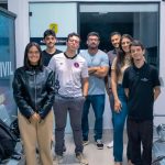 alunos unicerrado desenvolvimento software policia civil goiatuba 2