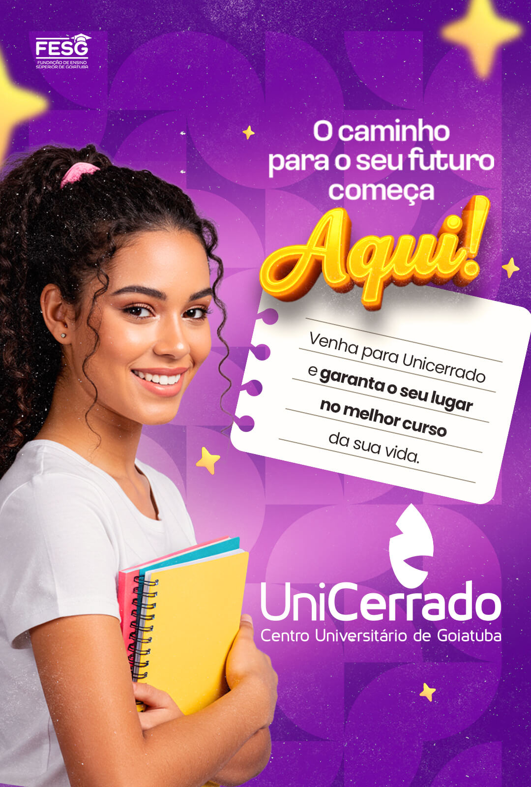 banner aqui 2026 celular