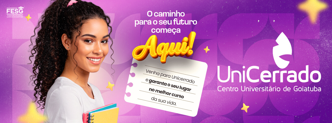 banner aqui 2026 desktop