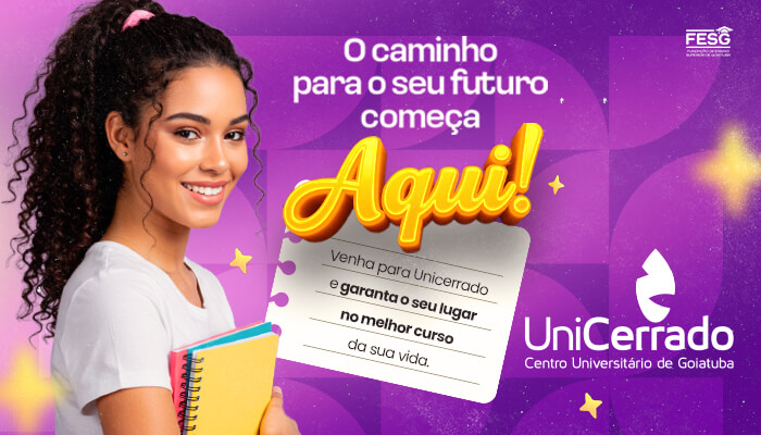 banner aqui 2026 tablet