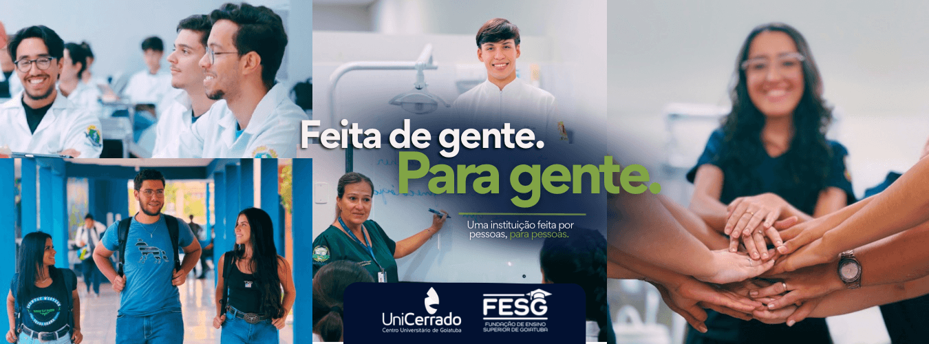 banner feita de gente para gente desktop