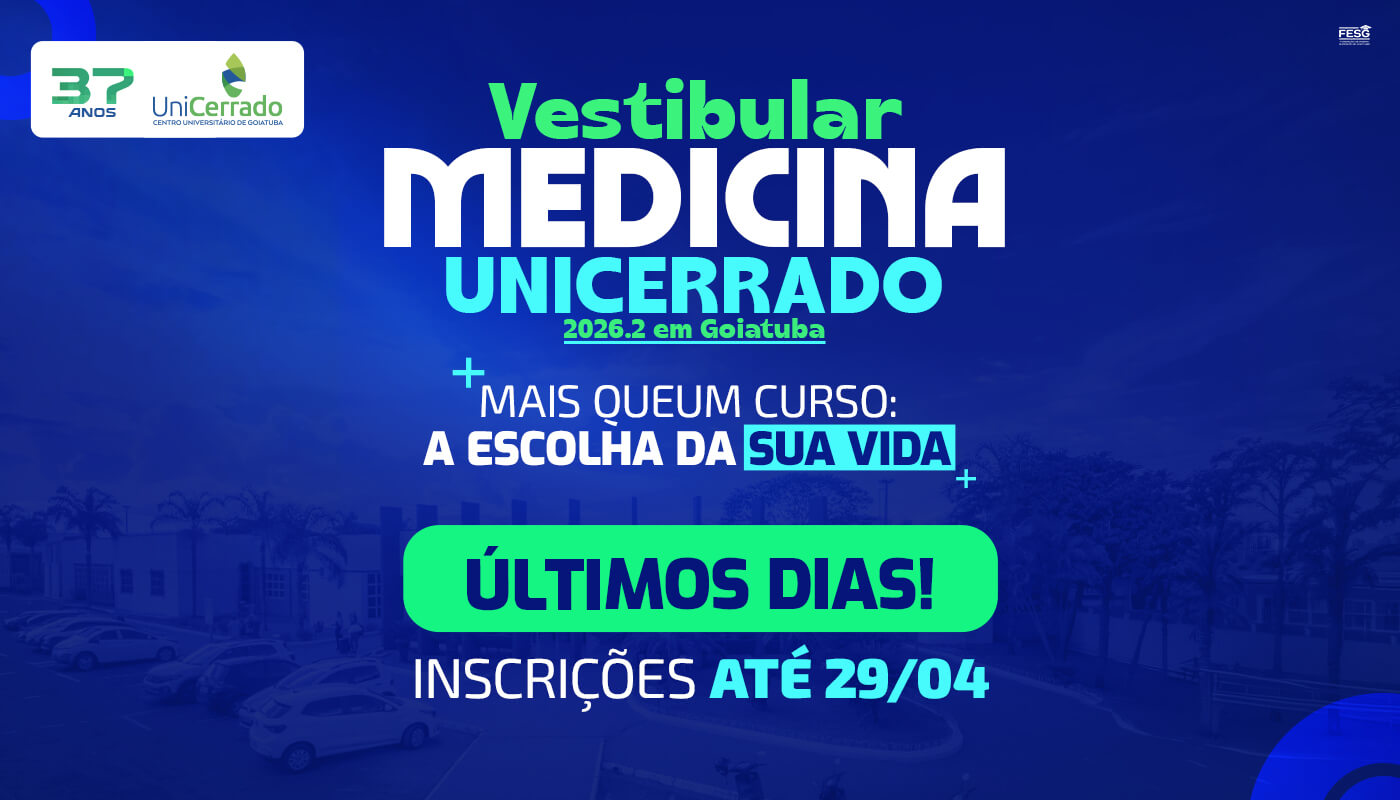 banner medicia 2026 2 ultimos dias tablet