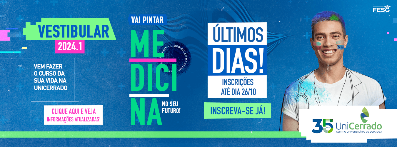 banner medicina ultimos dias 2023 desktop