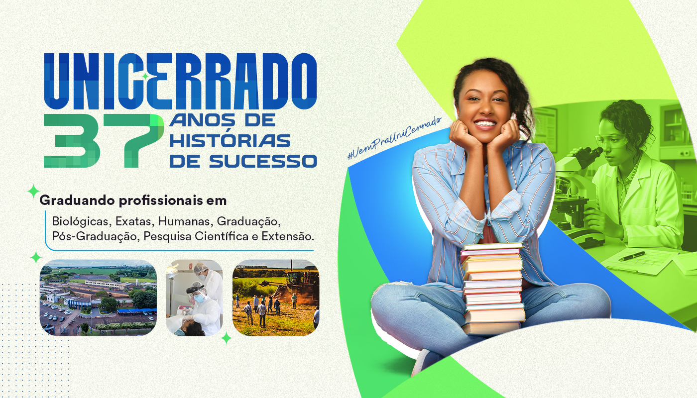 banner unicerrado 37 anos historias de sucesso tablet