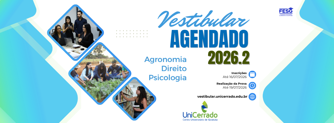 banner vestibular agendado 2026 2 desktop