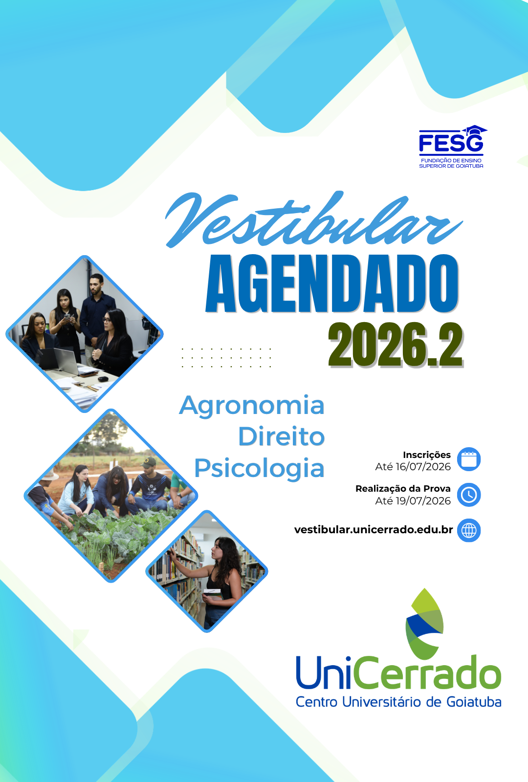 banner vestibular agendado 2026 2 mobile
