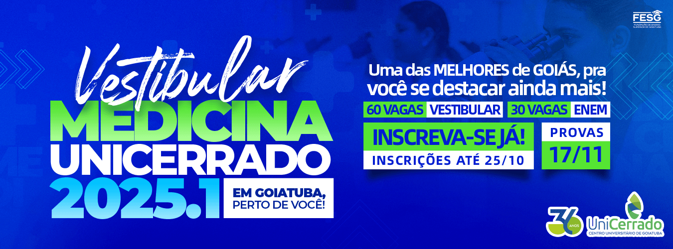 banner vestibular medicina 2025 desktop