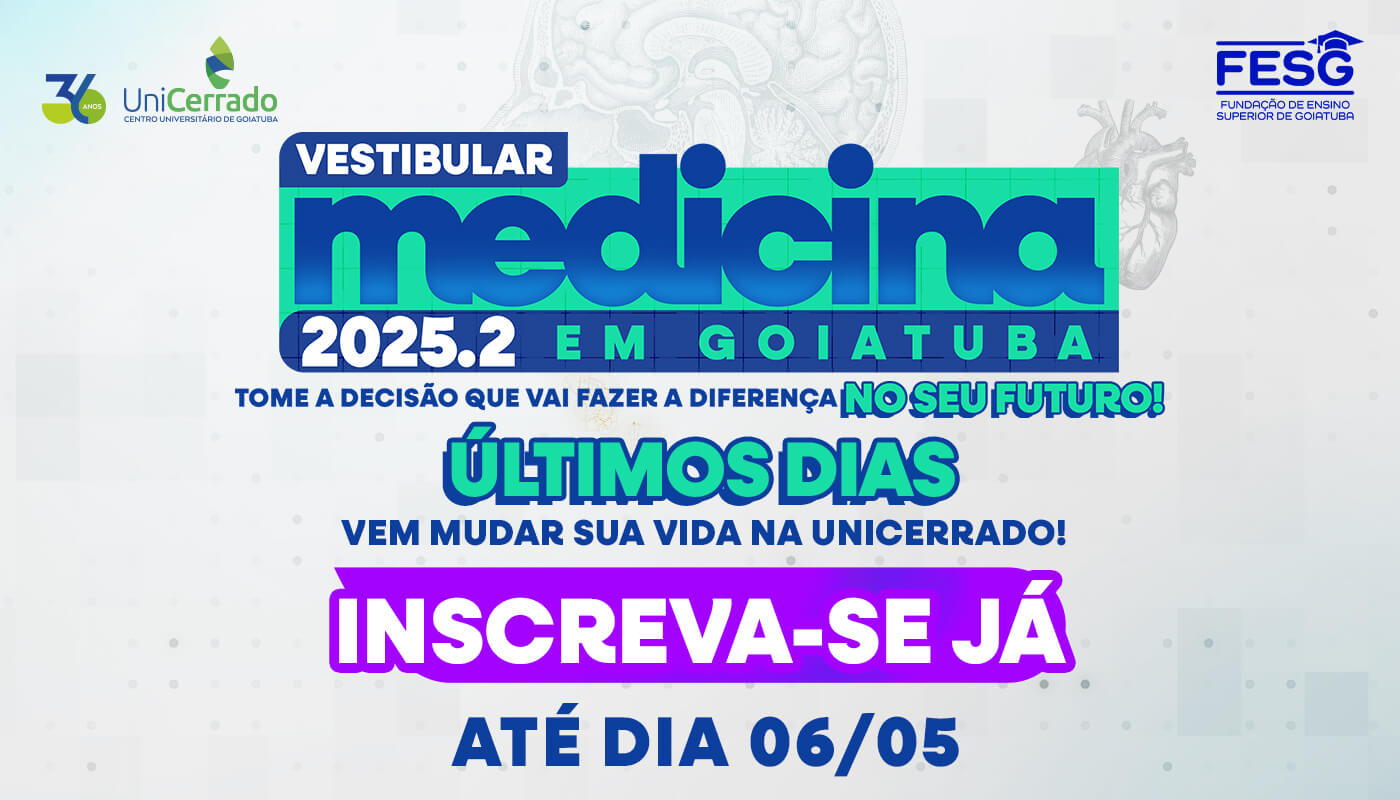banner vestibular medicina 2025 reta final tablet