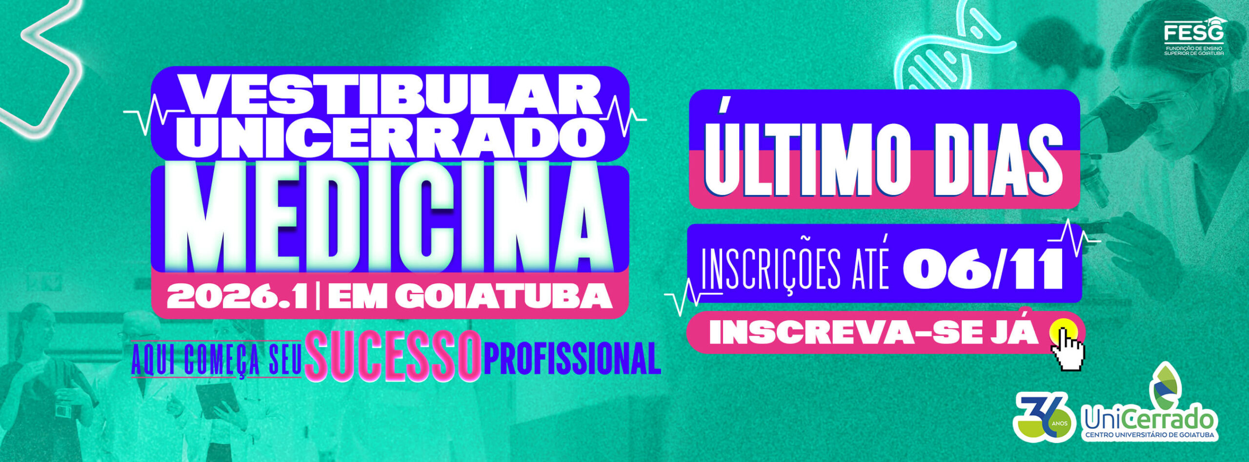 banner vestibular medicina 2026 1 desktop
