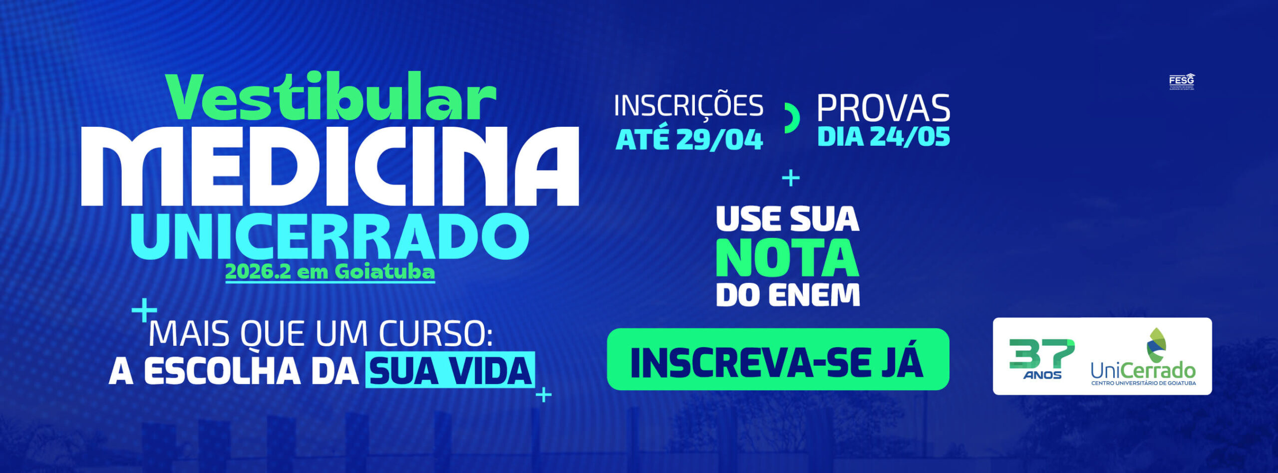 banner vestibular medicina 2026 2 desktop 2