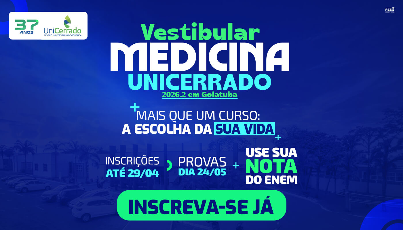 banner vestibular medicina 2026 2 tablet 2