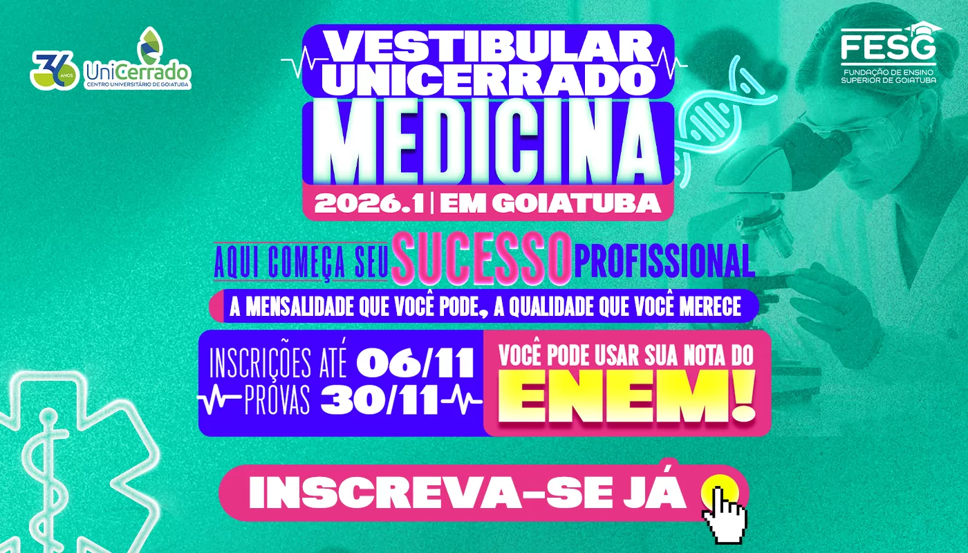 banner vestibular medicina 2026 tablet