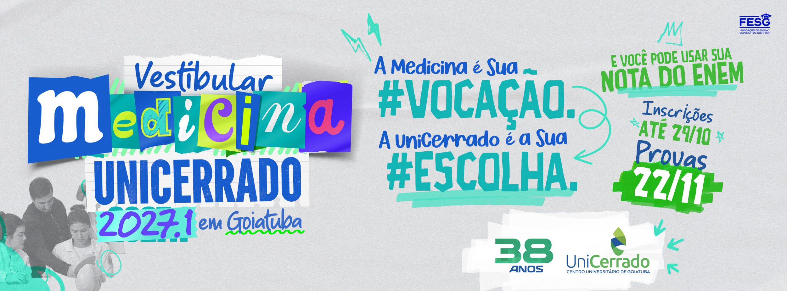 banner vestibular medicina 2027 1 desktop