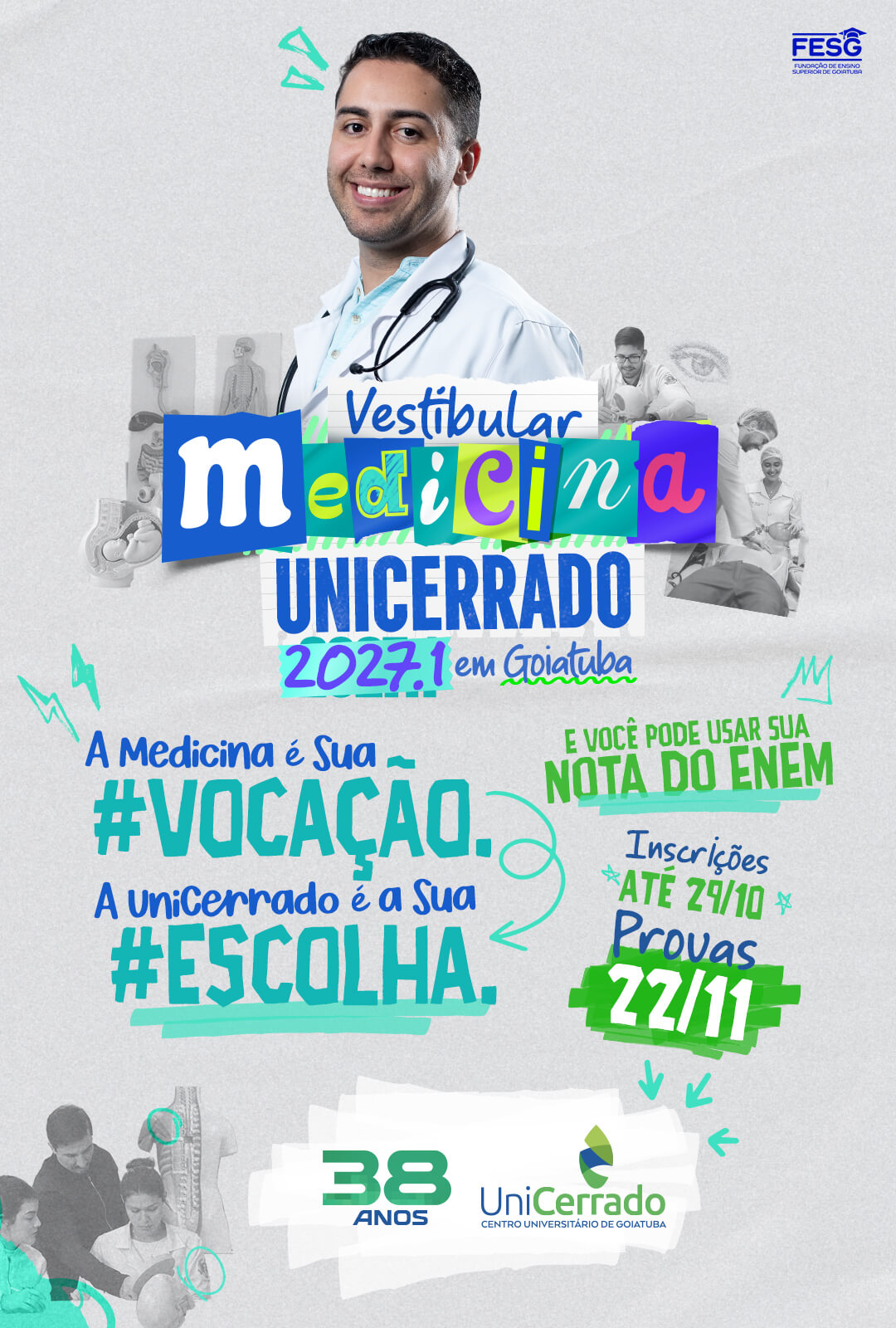 banner vestibular medicina 2027 1 mobile