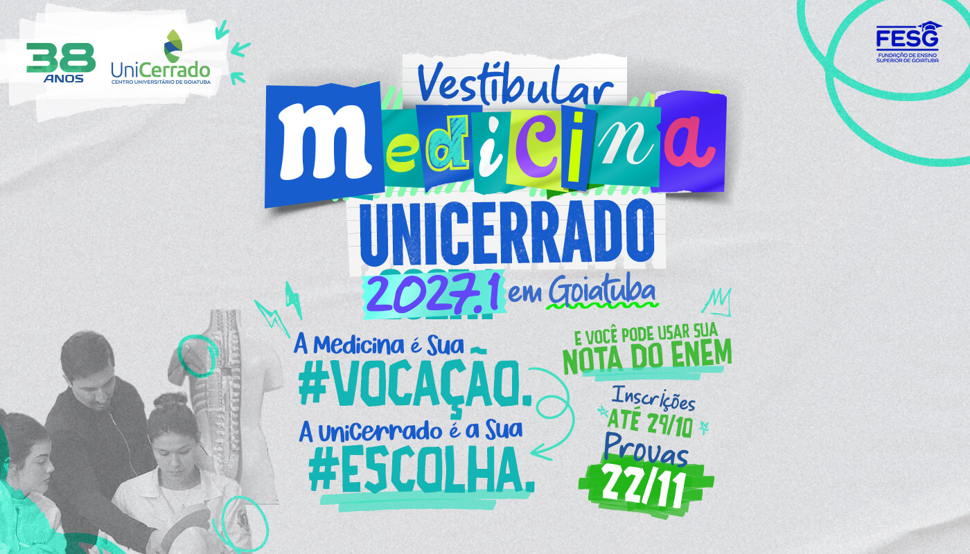 banner vestibular medicina 2027 1 tablet