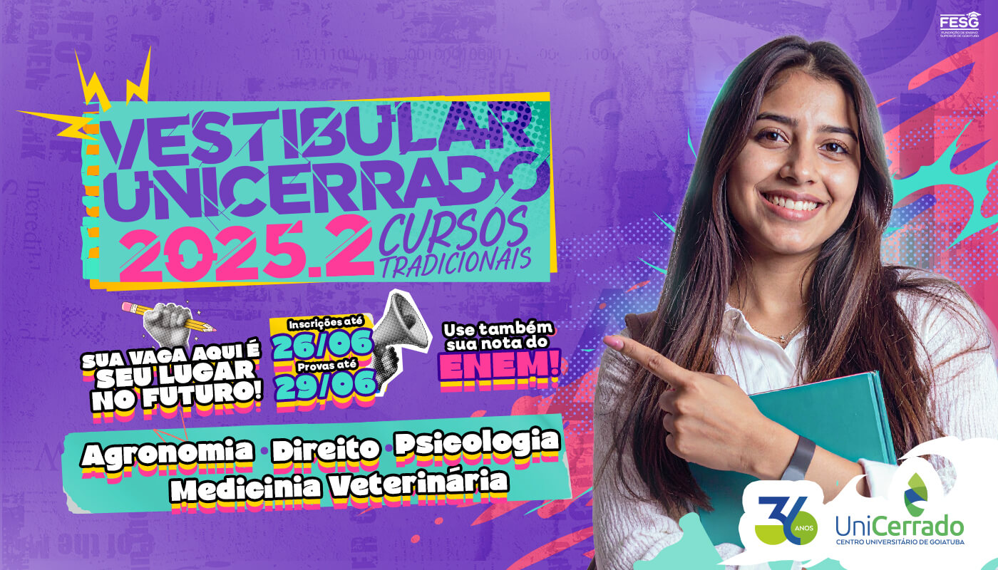 banner vestibular tradicional 2025 2 tablet