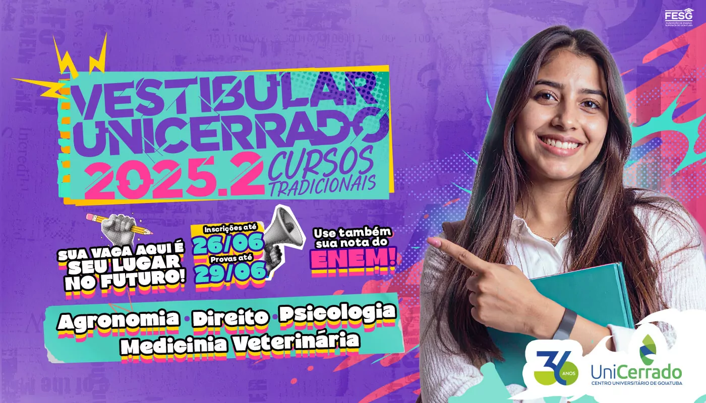banner vestibular tradicional 2025 2 tablet