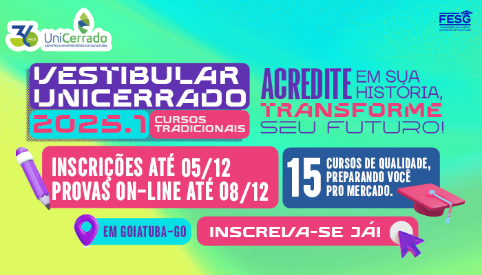 banner vestibular tradicional 2025 tablet