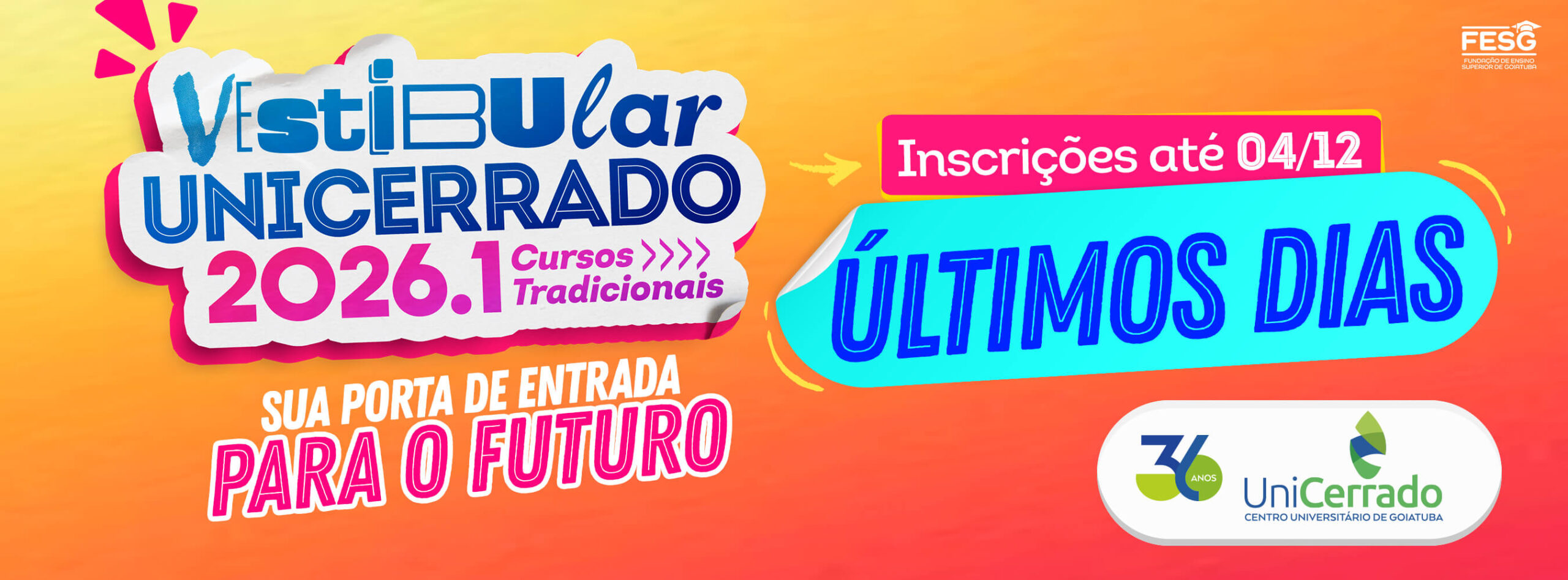 banner vestibular tradicional 2025 ultimos dias desktop v2