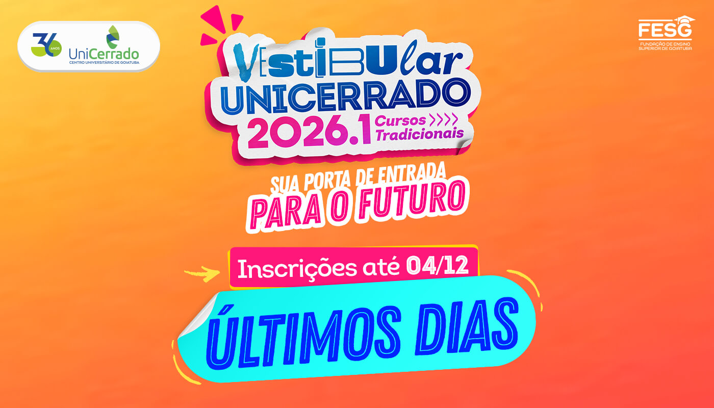 banner vestibular tradicional 2025 ultimos dias tablet v2