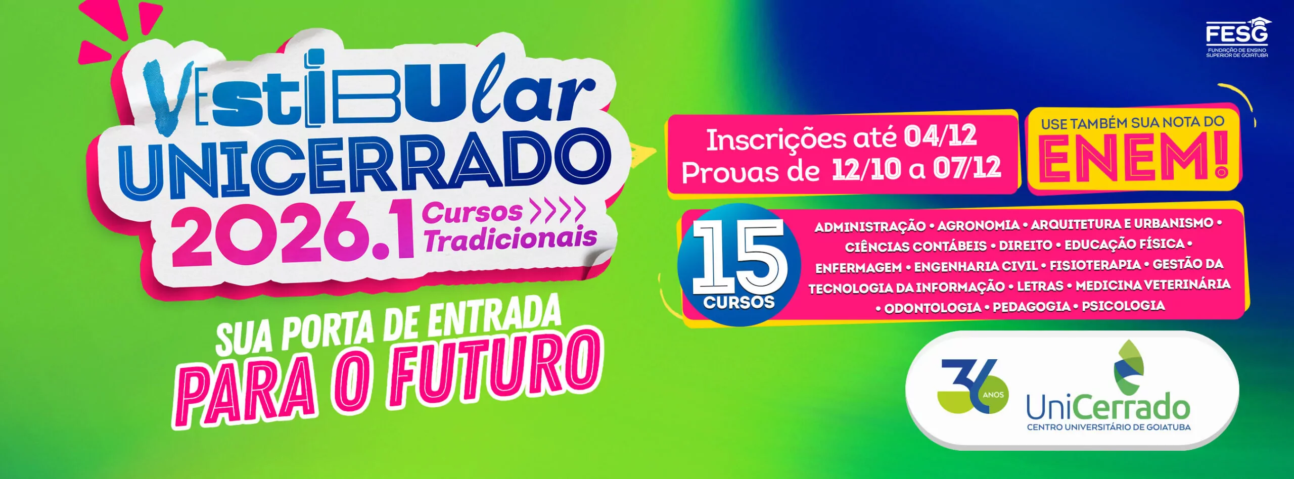 banner vestibular tradicional 2026 1 desktop