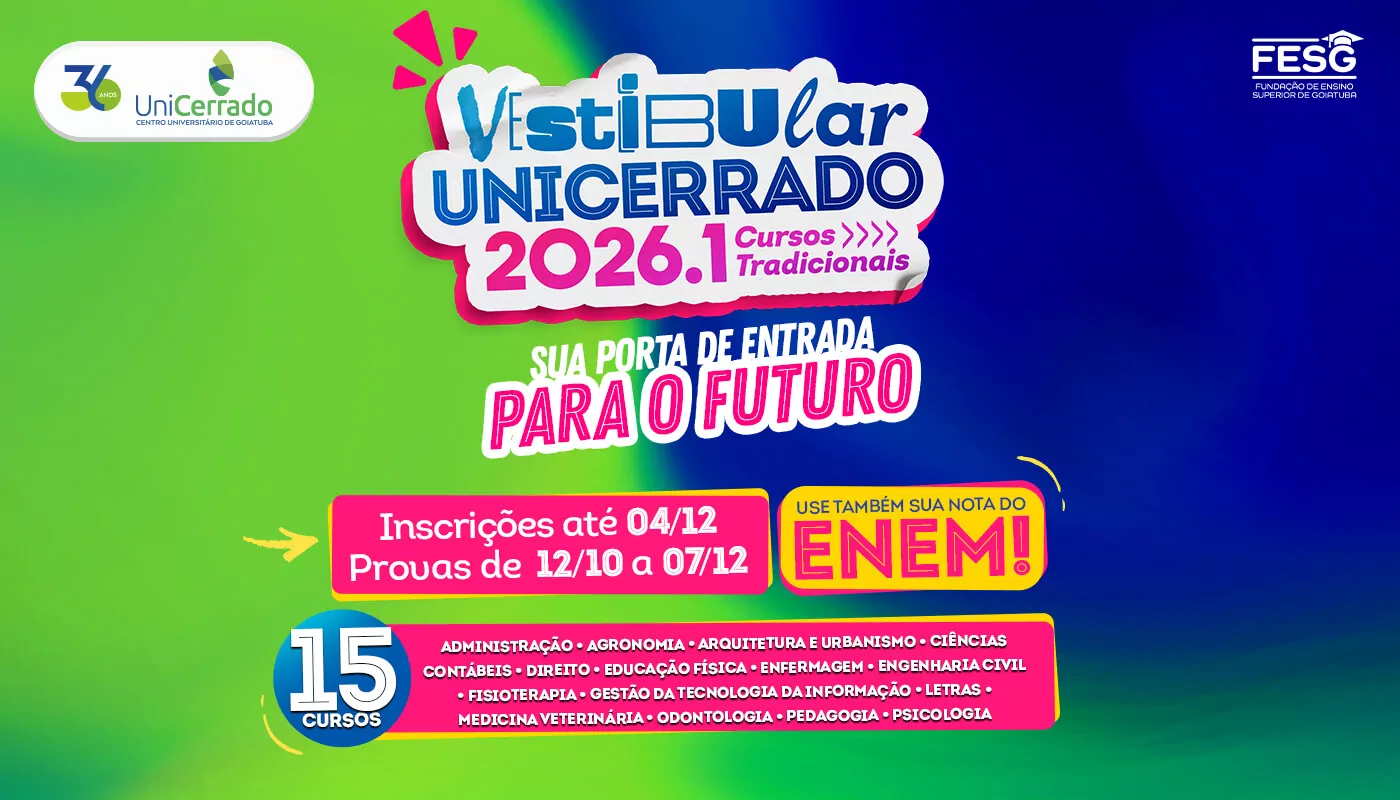 banner vestibular tradicional 2026 1 tablet