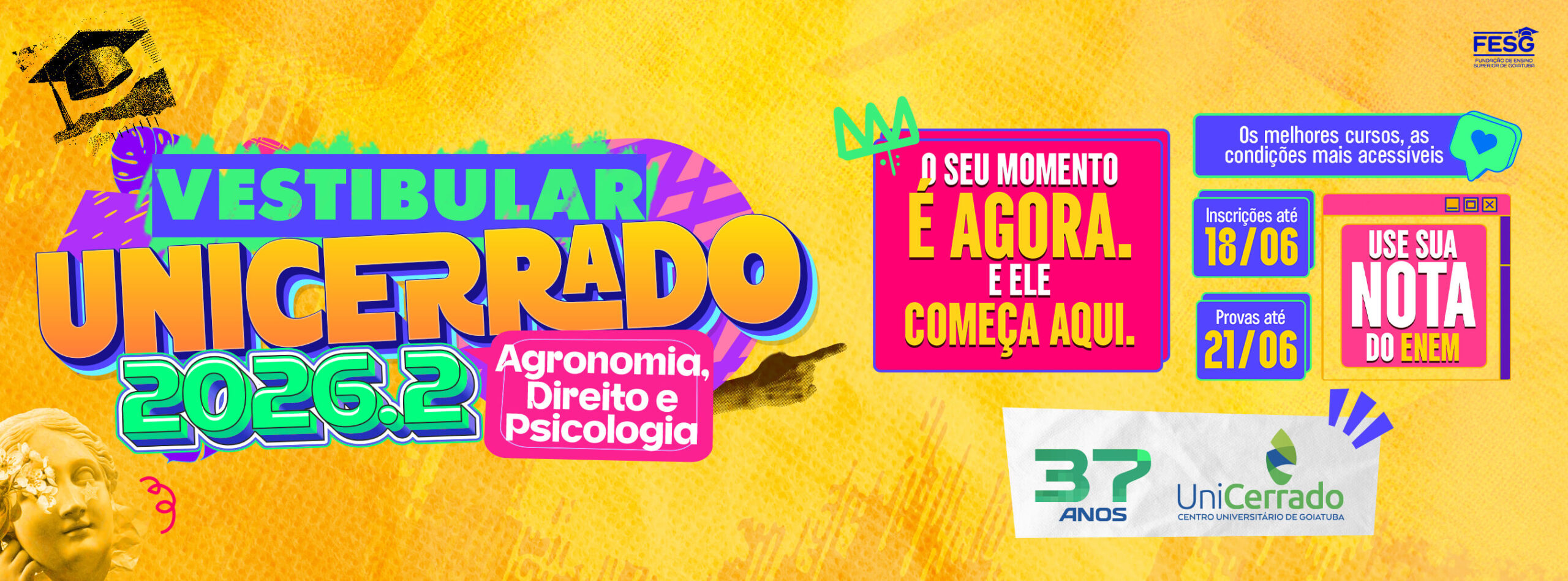 banner vestibular tradicional 2026 2 desktop