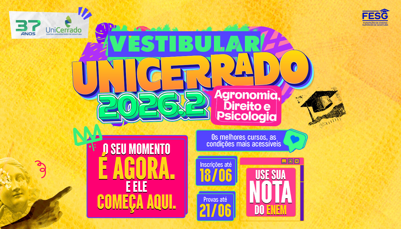 banner vestibular tradicional 2026 2 tablet