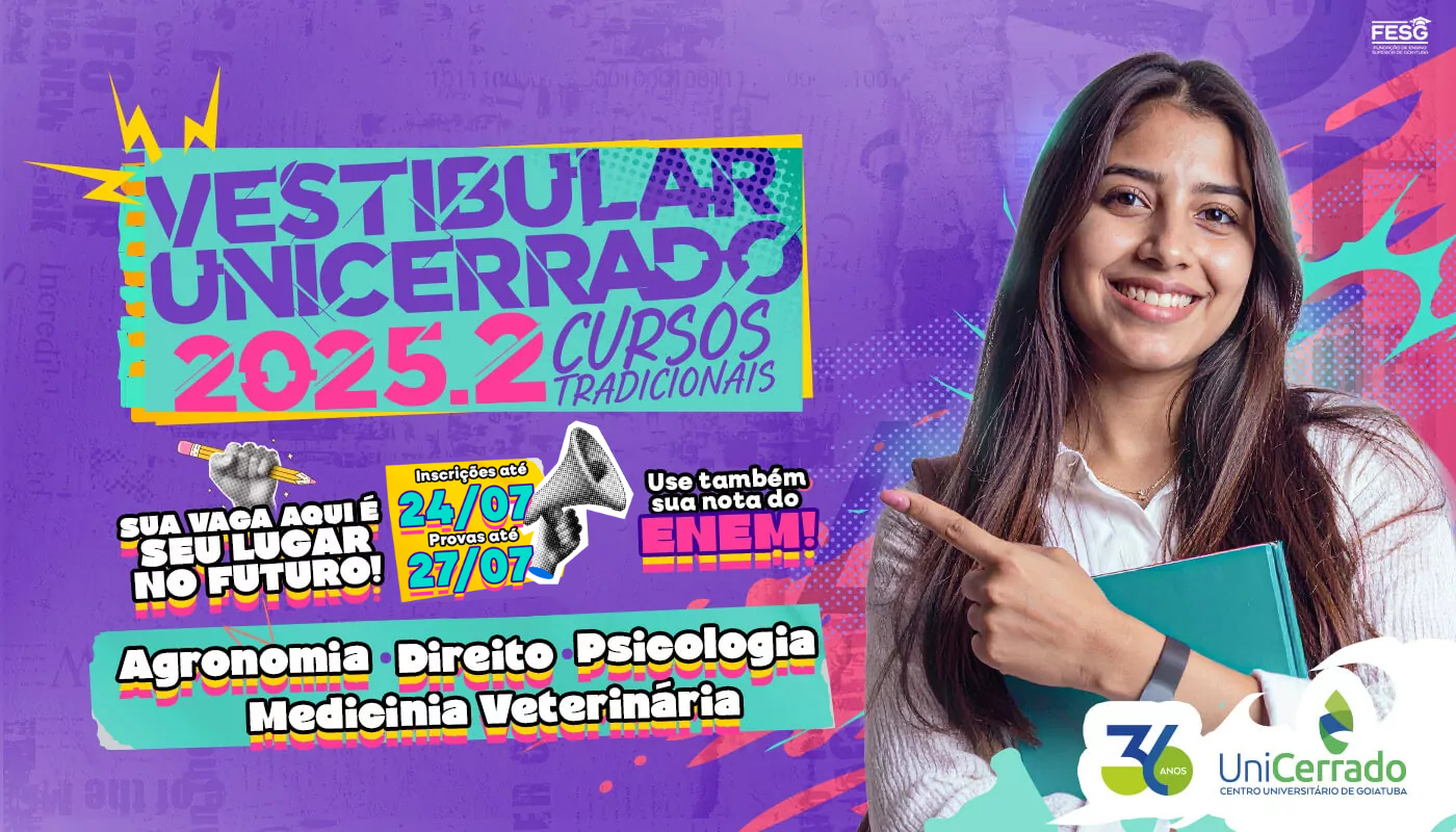 banner vestibular tradicional agendado 2025 2 tablet