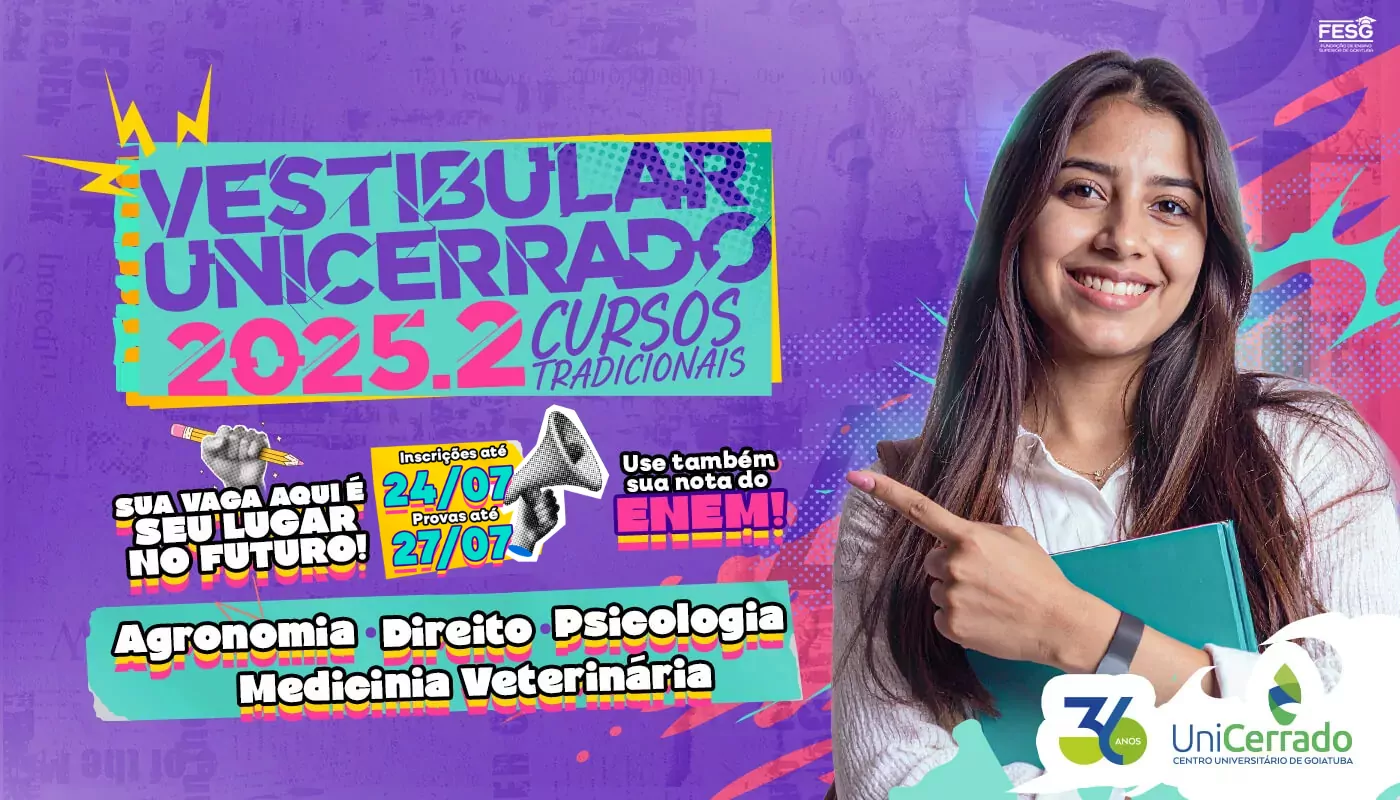 banner vestibular tradicional agendado 2025 2 tablet
