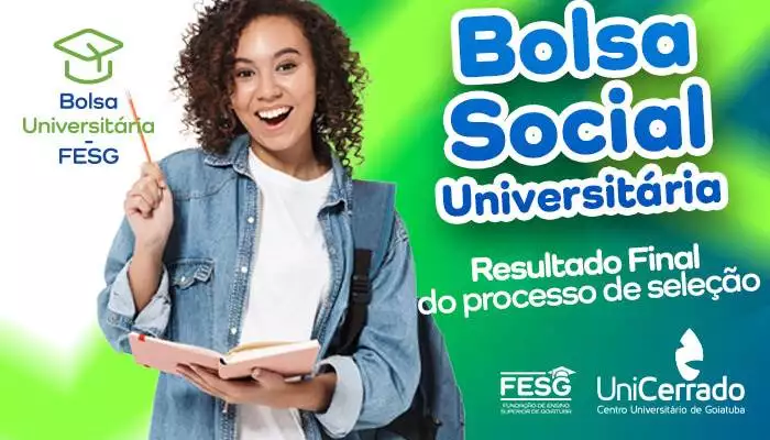 banners site bolsa solidária 2023 1final2