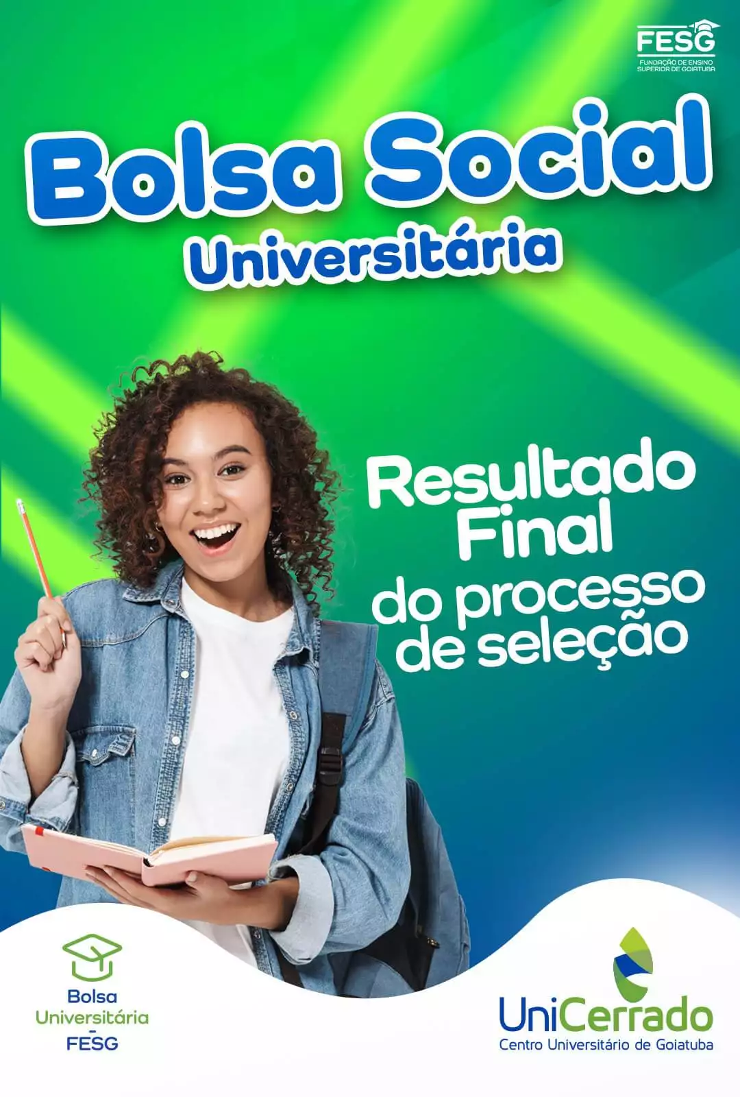 banners site bolsa solidária 2023 1final3