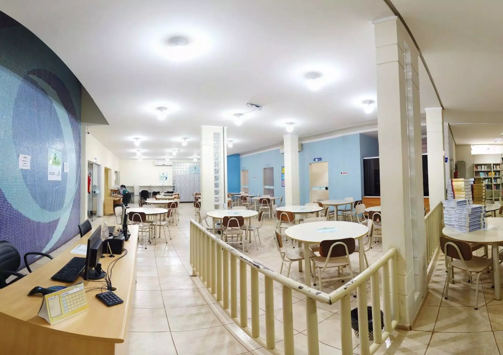 biblioteca-fisica-1