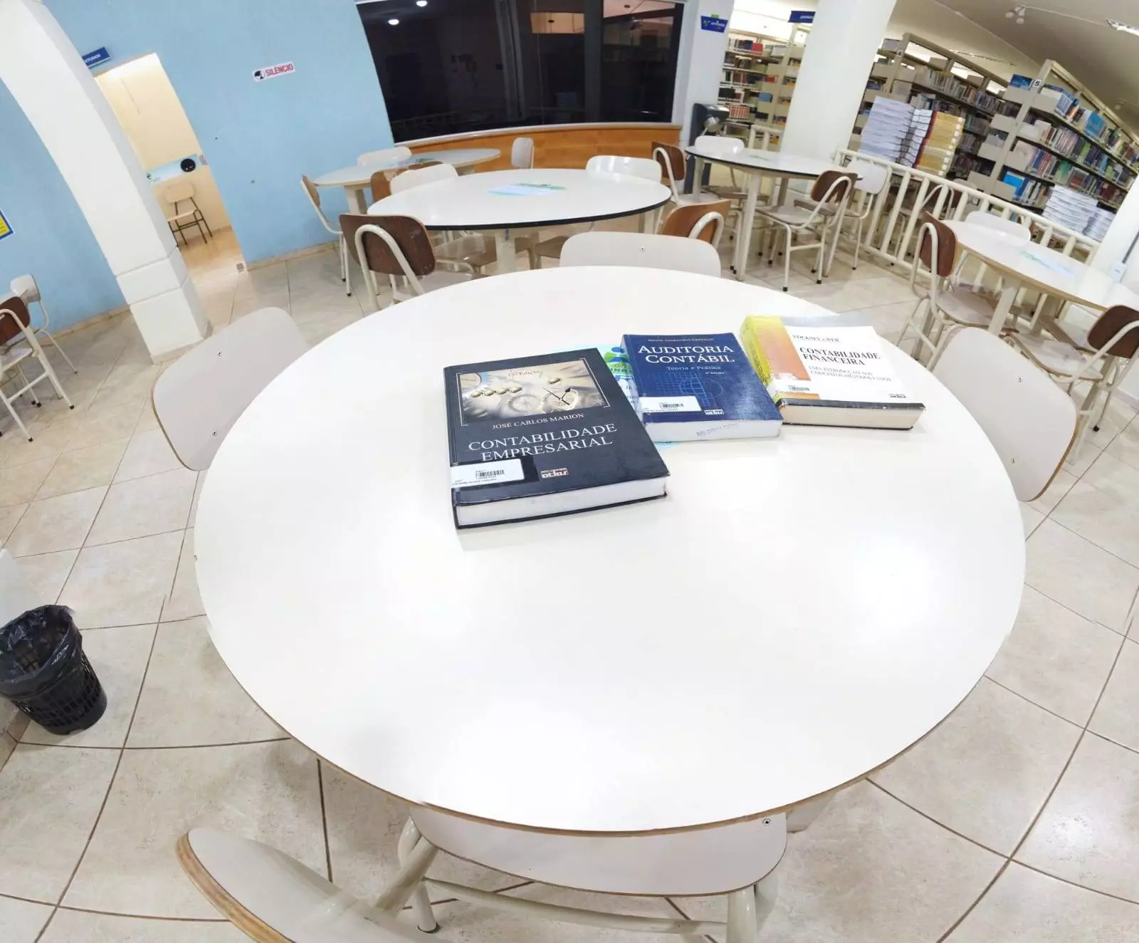 biblioteca-fisica-2