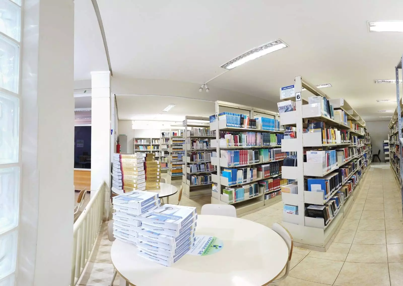 biblioteca-fisica-4
