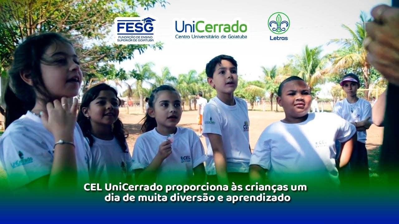 cel no caipirao 2023