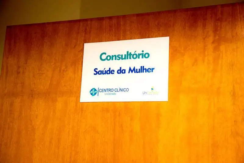 centro-clinico-ambulatorio-enfermagem-1