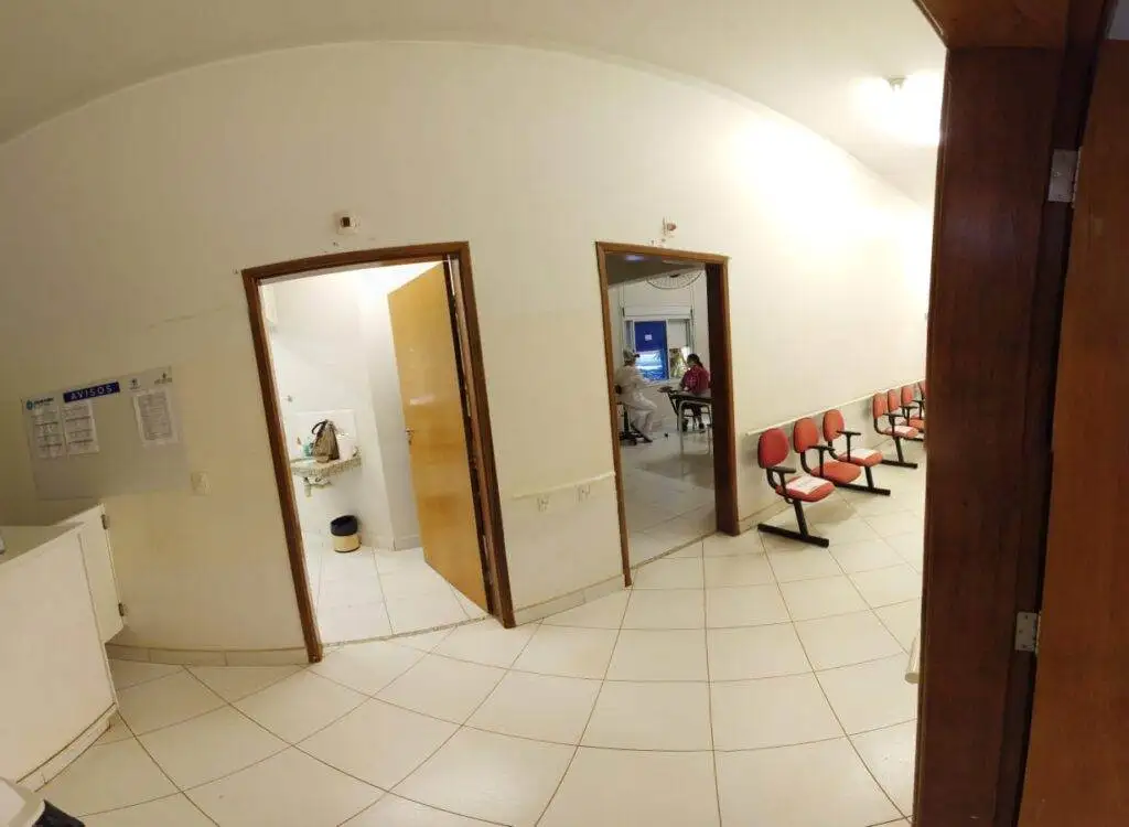 centro-clinico-ambulatorio-enfermagem-3