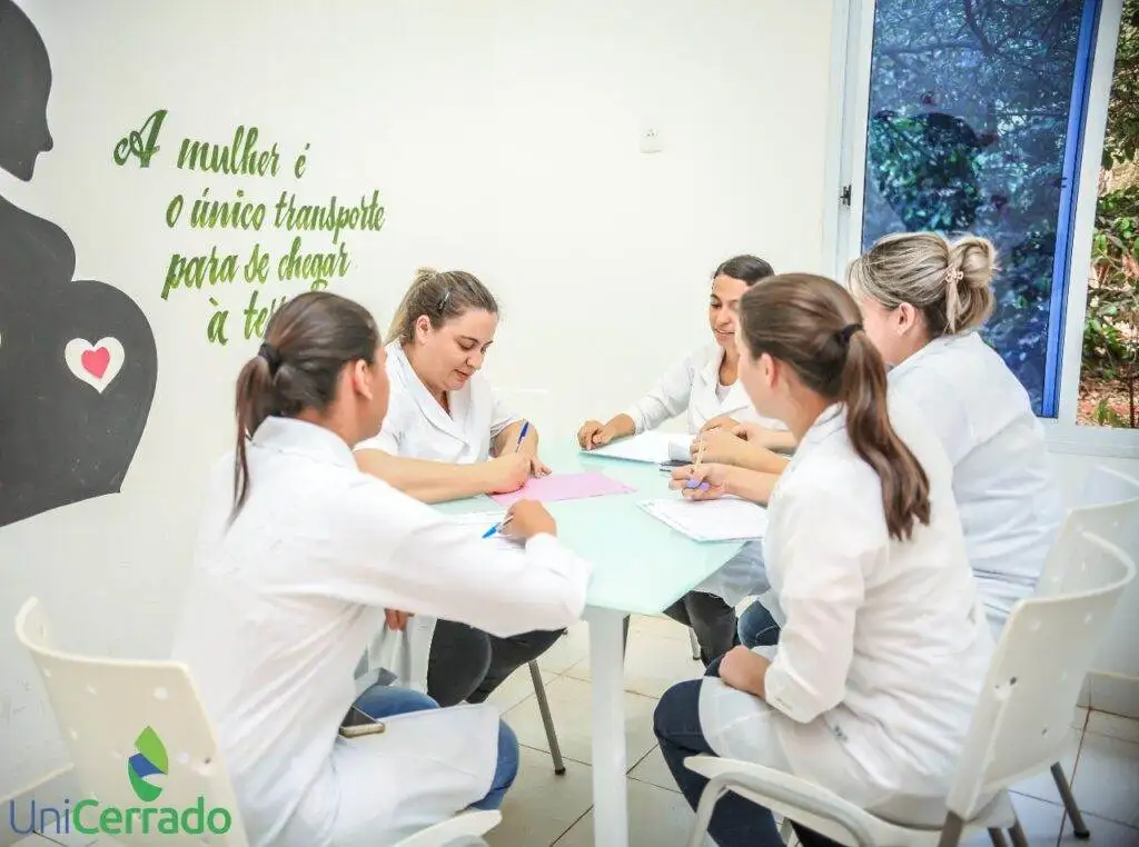 centro-clinico-ambulatorio-enfermagem-4