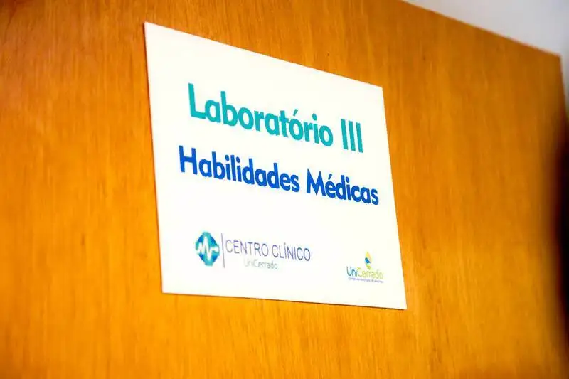 centro-clinico-ambulatorio-especialidades-medicas-1
