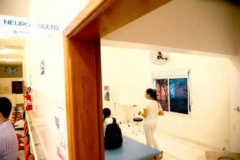 centro-clinico-ambulatorio-especialidades-medicas-2