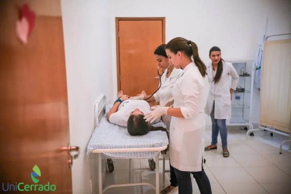 centro-clinico-ambulatorio-especialidades-medicas-3