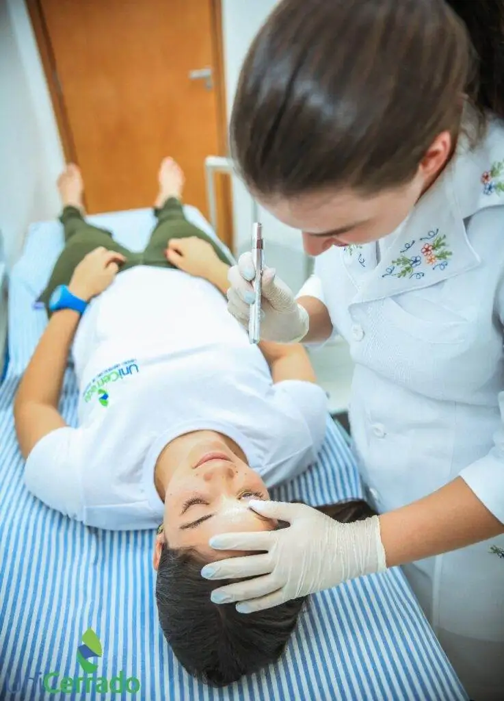 centro-clinico-ambulatorio-especialidades-medicas-5